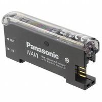 Panasonic FX-301B