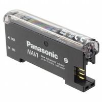 Panasonic FX-301G