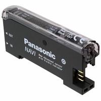 Panasonic FX-301HP