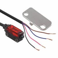 Panasonic EX-L262-P-C5