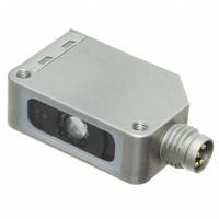 Omron Automation E3ZM-B86