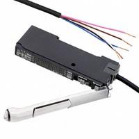 Panasonic LS-401-C2