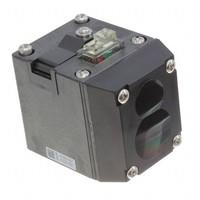 Pepperl+Fuchs MPD2HD