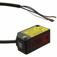 Panasonic HG-C1400L3-P