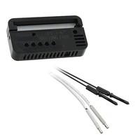 Omron Automation E32-A04 2M