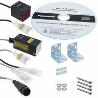 Panasonic HL-T1010F