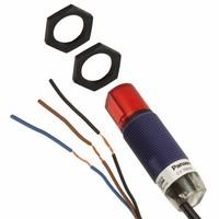 Panasonic CY-192VA-Y