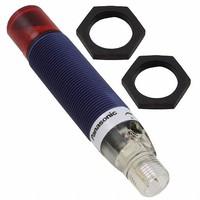 Panasonic CY-122VB-P-Z