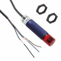 Panasonic CY-122VB-P