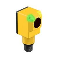 Banner Engineering Q256EQ