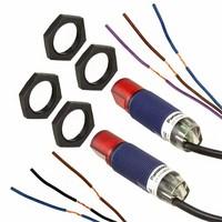 Panasonic CY-111VB-P