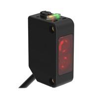 Banner Engineering Q20PLPQ5