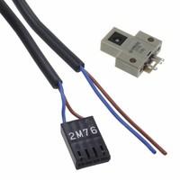 Omron Automation EE-SPWL411