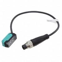 Pepperl+Fuchs OBT30-R2-E2-0.2M-V3