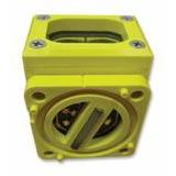 Banner Engineering RSBDSR