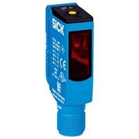 SICK WL9G-3P2432