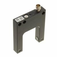 Pepperl+Fuchs GL30-RT/32/40A/98A