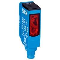 SICK WTB9-3P2261