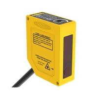 Banner Engineering Q60BB6LAF1400Q