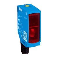 SICK WSE16I-24162100A00