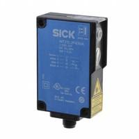 SICK WT27L-2F430A