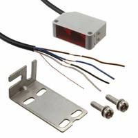 Carlo Gavazzi PD30CNT15PMU