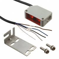 Carlo Gavazzi PD30CNT15NPRT