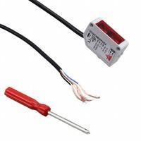 Carlo Gavazzi PD30CNP50PAPS