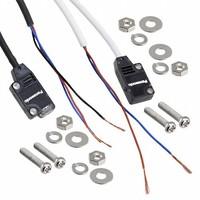 Panasonic EX-19EB-C5