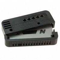 Omron Automation E32-T14 3M