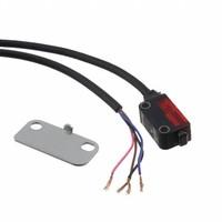 Panasonic EX-L221-P-C5