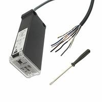 Carlo Gavazzi PD112CNB25BPM1