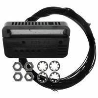 Omron Automation E32-TC1000