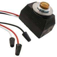 Thomas Research Products HLPC-208-277