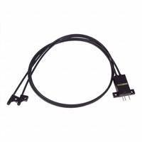 Omron Automation EE-SPZ301W-01