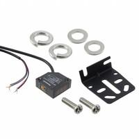 Panasonic MQ-W3CR-DC12-24V