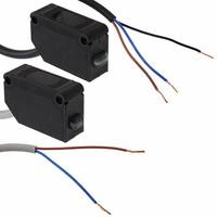 Panasonic CX-412A-C05