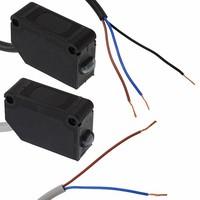 Panasonic CX-412B-C05