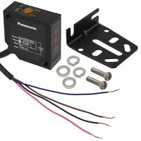 Panasonic MQ-W3C-DC12-24VEM