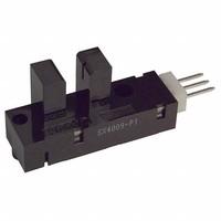Omron Electronic Components EE-SX4009-P1