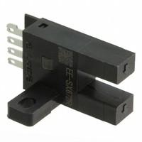 Omron Automation EE-SX672R