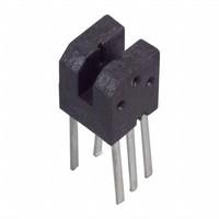 ROHM Semiconductor RPI-1133