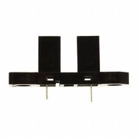 Omron Electronic Components EE-SX4088