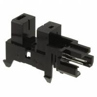 Socle Technology Corporation GP1S173LCS2F