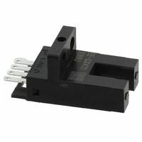 Omron Automation EE-SX473