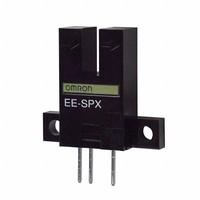 Omron Automation EE-SPX301