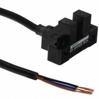 Omron Automation EE-SPX405-W2A