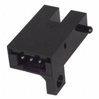 Omron Automation EE-SPX742