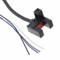 Panasonic PM-F25