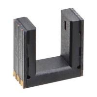 Omron Electronic Components EE-SX3350